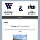 westerhold.de