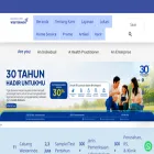 westerindo.com