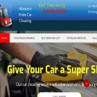 westerncarcleaningcalgary.ca