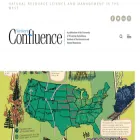 westernconfluence.org