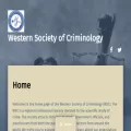 westerncriminology.org
