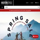 westerncycle.ca
