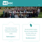 westerndairyland.org