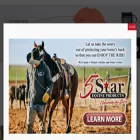 westernhorseman.com