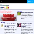 westerniowatoday.com