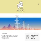westernlineneca.org