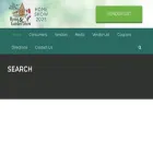 westernmasshomeshow.com