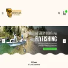westernmontanaflyfishing.com