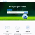 westernnypga.bluegolf.com