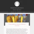 westernschools.org