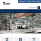 westernsupply.com