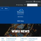 westerntoday.wwu.edu