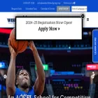 westerntoledoprep.org