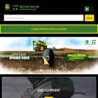 westerntractor.ca