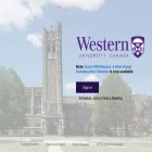 westernuniversity.zoom.us