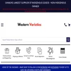 westernvarieties.ca