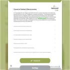 westerwald-guide.de