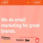 westfield-creative.com