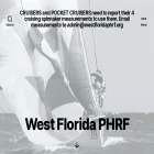 westfloridaphrf.org