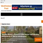 westfrieslandpraat.nl