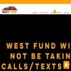 westfund.org