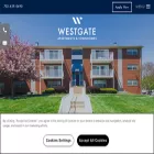 westgaterents.com