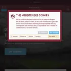 westhamtickets.com