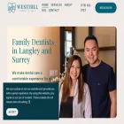 westhilldental.ca