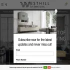 westhillinteriors.ca