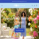 westindieswear.com