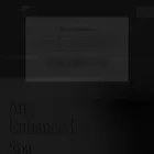 westinfortlauderdalebeachspa.com