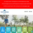 westjordan.utah.gov