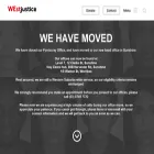 westjustice.org.au