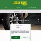 westlaketireusa.com