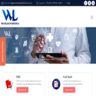 westlandpublishers.com