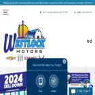 westlockmotors.com