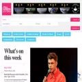westlondonliving.co.uk