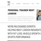 westlondonpt.com