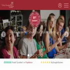 westlondonwineschool.com