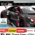 westmac.fi