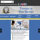 westmilford.org