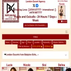 westminster-briefing.com