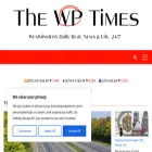 westminsterpimliconews.co.uk