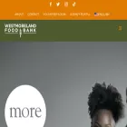westmorelandfoodbank.org