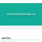 westnorthamptonshirejpu.org