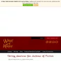 westofmars.com