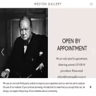 westongallery.com