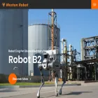 westonrobot.com
