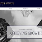 westonwealth.ca