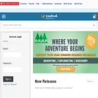 westonwoods.scholastic.com